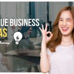 12 Business Ideas That Actually Work (I’ve Seen Them Succeed)