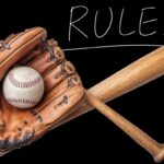 Baseball Rules Explained for Beginners
