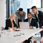 Why Your Team Keeps Missing Deadlines (And How to Fix It)