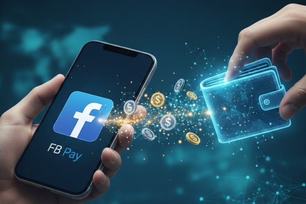 how does fb pay work6