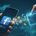 What You Actually Need to Know About Sending Money Through Facebook