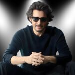 Mahesh Babu Turned 50, But You’d Never Guess It