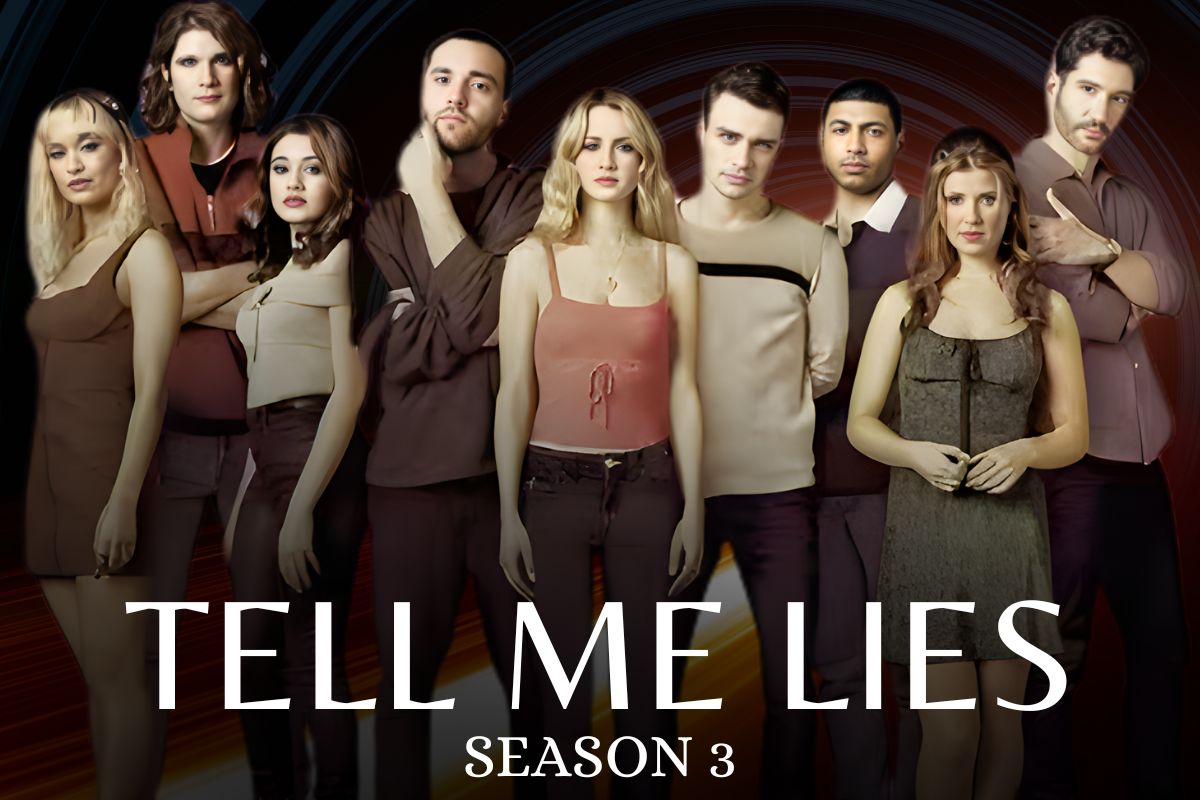 tell me lies season 3