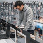 How to Choose a Laptop in 2026 Without Regret, Hype, or Buyer’s Remorse