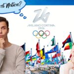 2026 Winter Olympics Held in Which Country? Host Nation Explained
