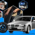 Gadgets That Are Must-Have for New Car Owners