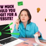 How Much Should You Budget for a Website? (Complete Cost Breakdown for 2026)