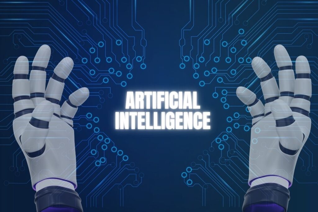 How to Start Learning Artificial Intelligence from Scratch