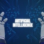 How To Start Learning Artificial Intelligence From Scratch