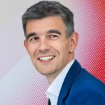 Matt Brittin Set to Lead BBC as Director-General in Major Leadership Shift