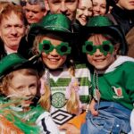 Things You Should NEVER Do on St. Patrick’s Day in Ireland