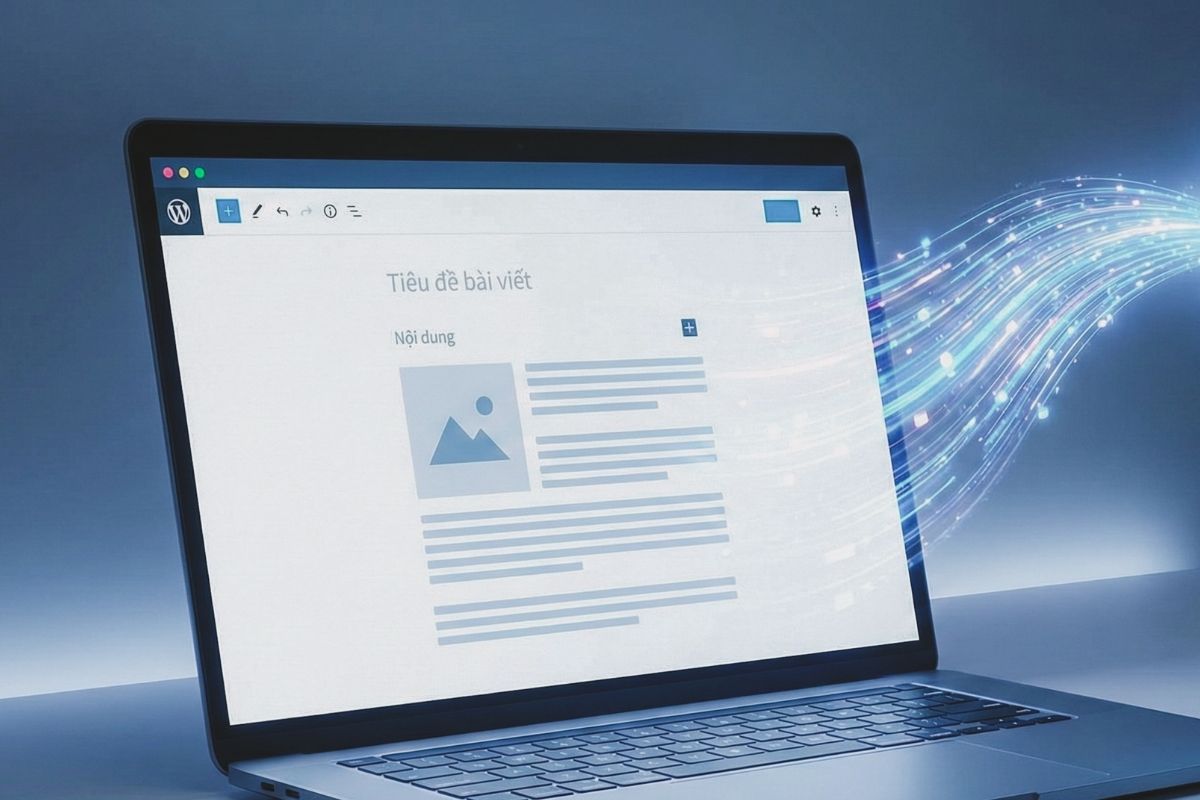 Website Features and Functionality