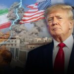 Why Iran–Israel Ceasefires Collapse – Hidden Forces Shaping the Wider War