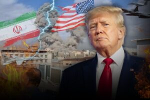 Why Iran–Israel Ceasefires Collapse