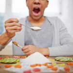 What Happens If You Stop Eating Sugar for 30 Days? (Week-by-Week Timeline)