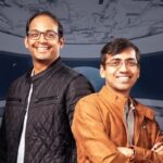 Skyroot Aerospace Becomes India’s First Space Tech Unicorn After Raising $60 Million