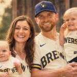 Jake Bauers Wife: Who Is Lauren Bauers? Their Marriage and Family