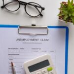 U.S. Unemployment Claims: Latest Weekly Data and What It Means